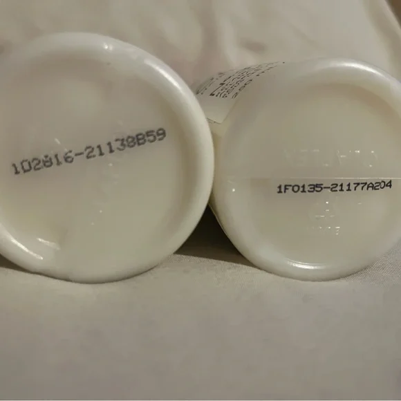 OLAPLEX Hair Care Set No. 5 and No. 3 - BRAND NEW - Picture 5 of 5